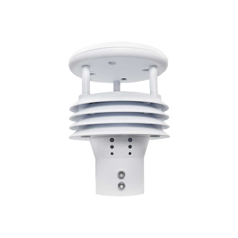 5-in-1 Weather Sensor