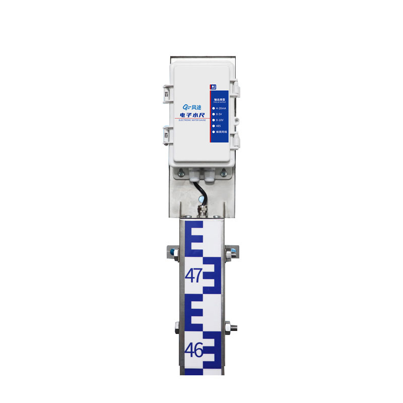 Water Level Gauge