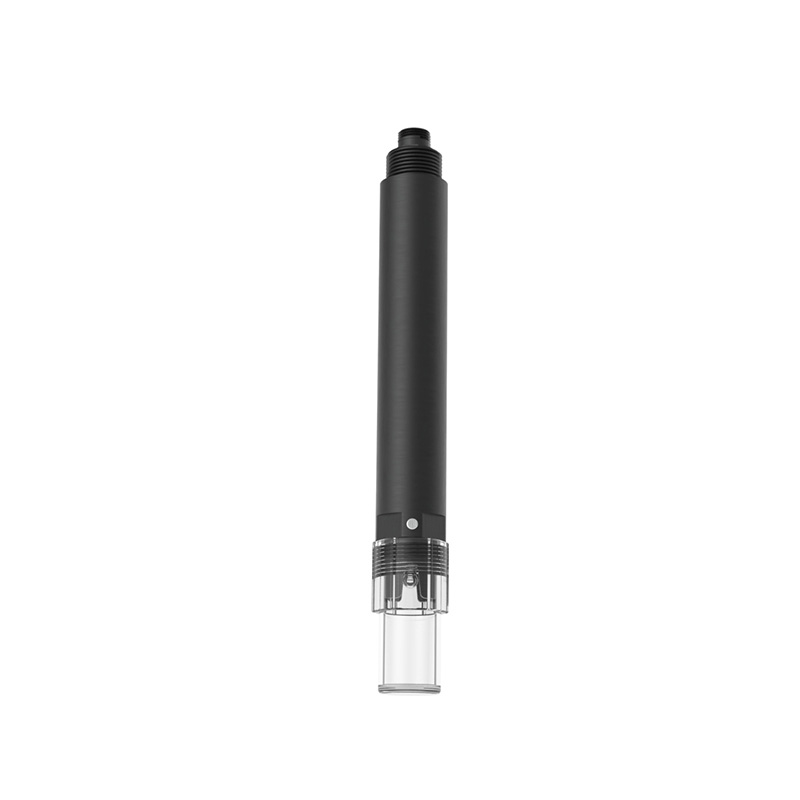 Soil PH Meter