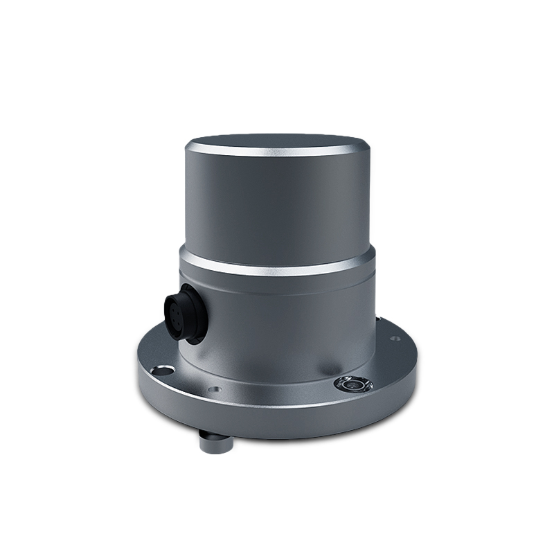 Pyranometer sensor