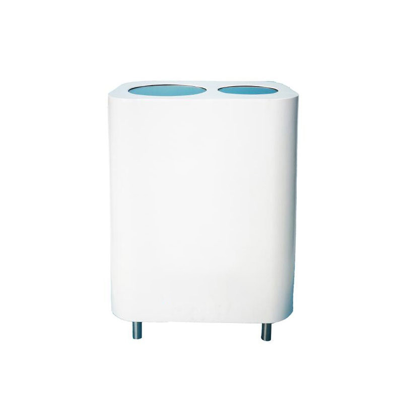Laser ceilometer