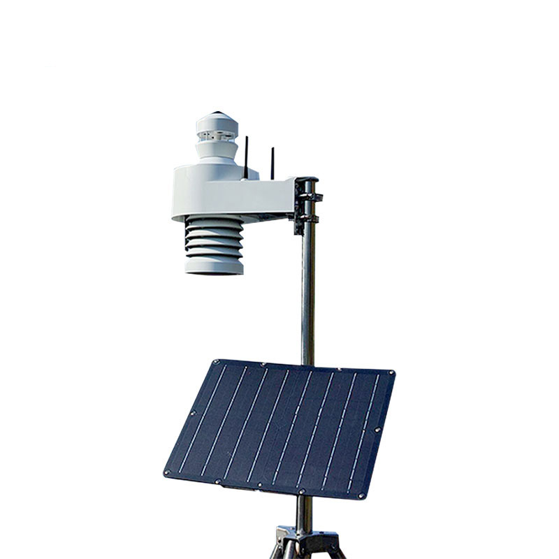 Cloud Monitoring