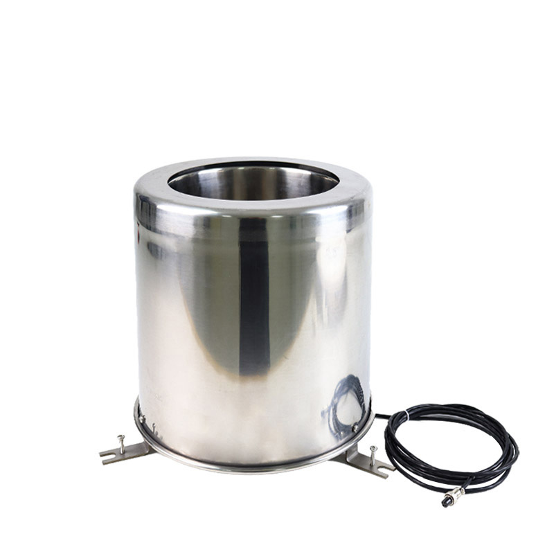 Evaporation Sensor