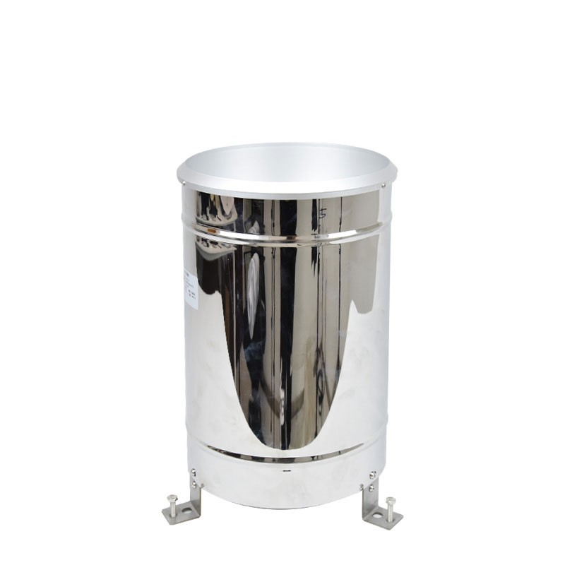 rainfall measuring equipment Achieves High-Precision Real-Time Precipitation Monitoring Through Mechanical Induction