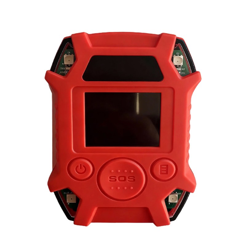Leakage Current Tester Facilitates Safe Operations Across Diverse Emergency Rescue Scenarios