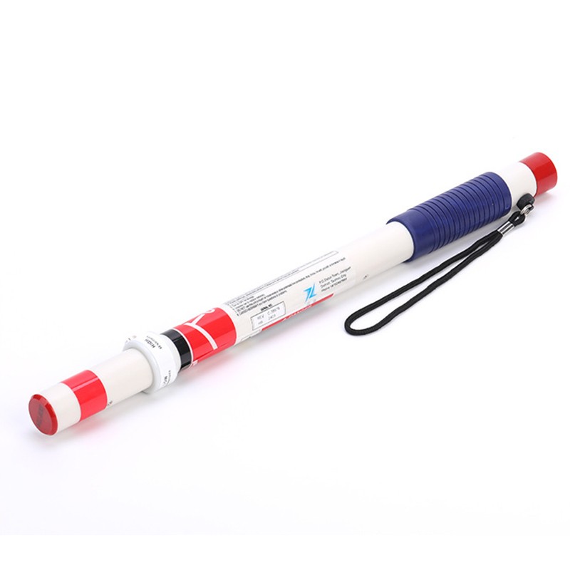Equipment Leakage Current Tester Meets Diverse Emergency Leakage Detection Needs